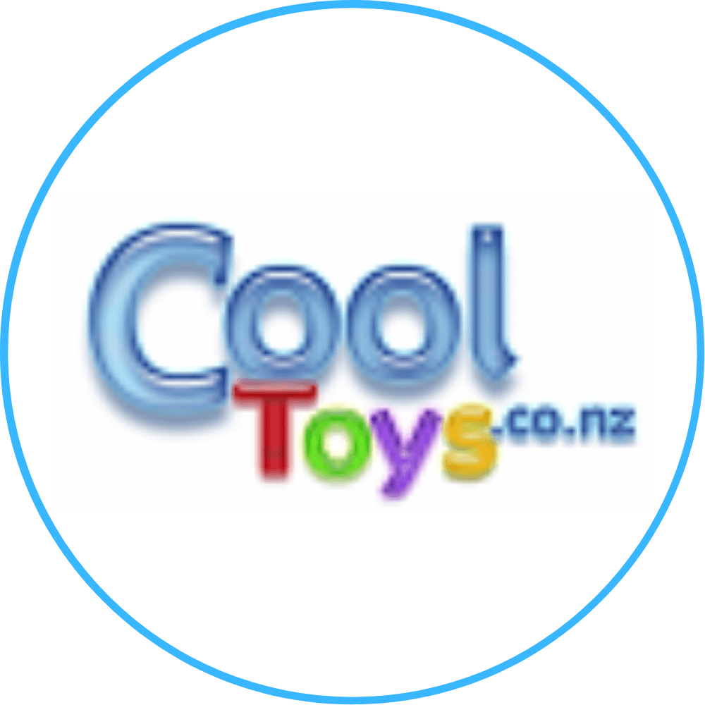 Cooltoys