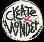 Create X Wonder