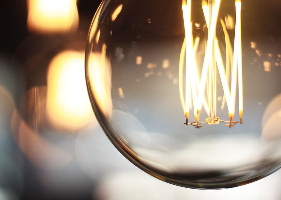 Carl Gubb Electrical