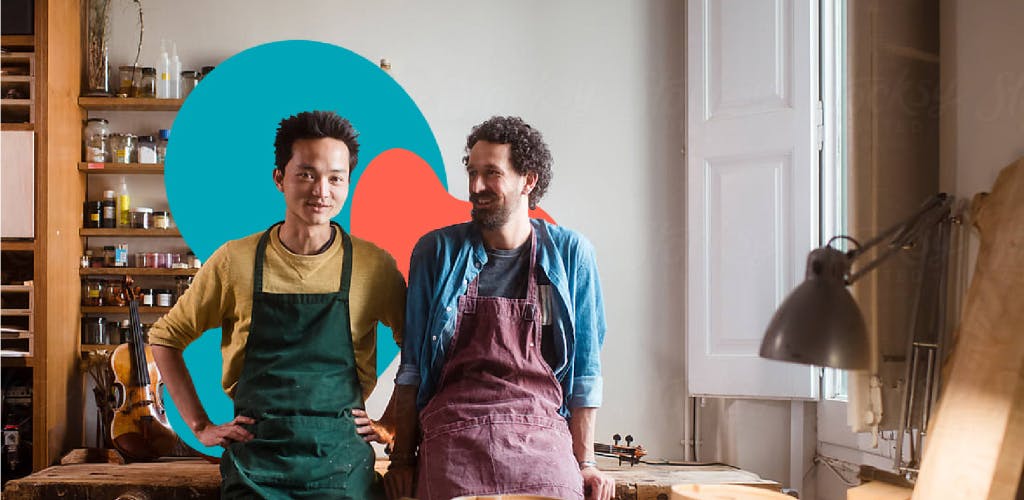 Beany — Bookkeepers in Auckland