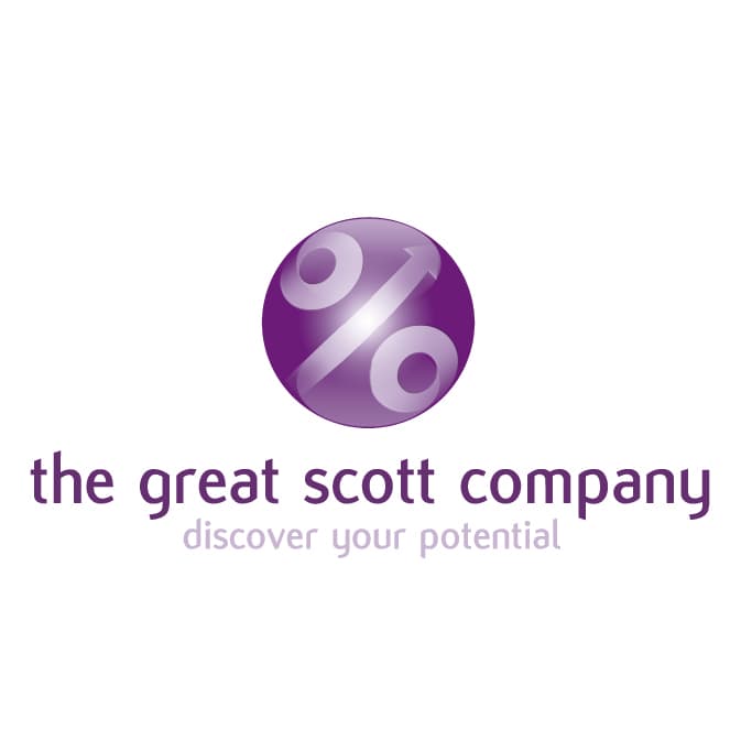 The Great Scott Company