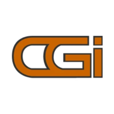 CGI Electrical