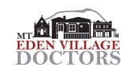 Mt Eden Village Doctors