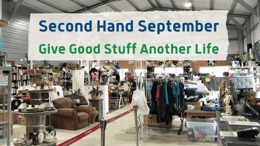 Waiuku Zero Waste — Garden Centres in Franklin