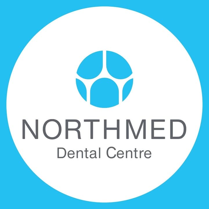 Northmed Dental Centre