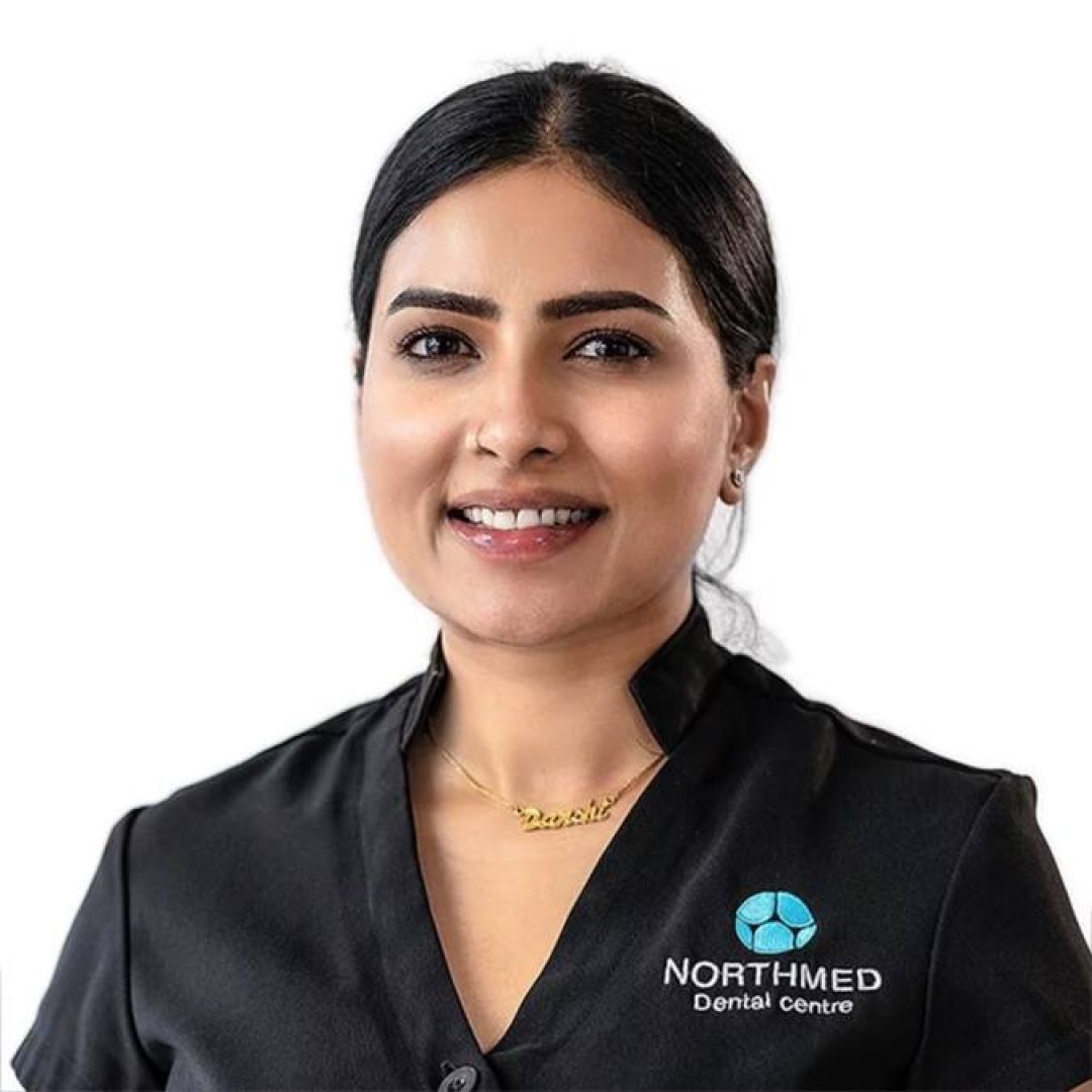 Northmed Dental Centre — Dentists in Kaipātiki