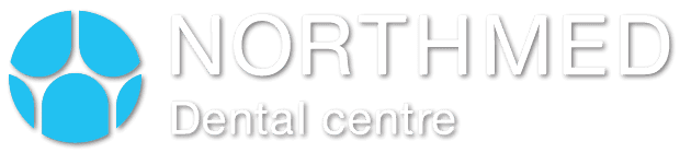 Northmed Dental Centre