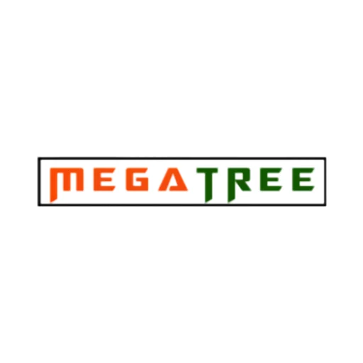 Mega Trees Ltd