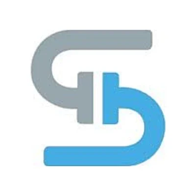 Scott Plumbing Ltd