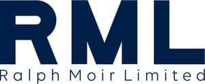 Ralph Moir Limited