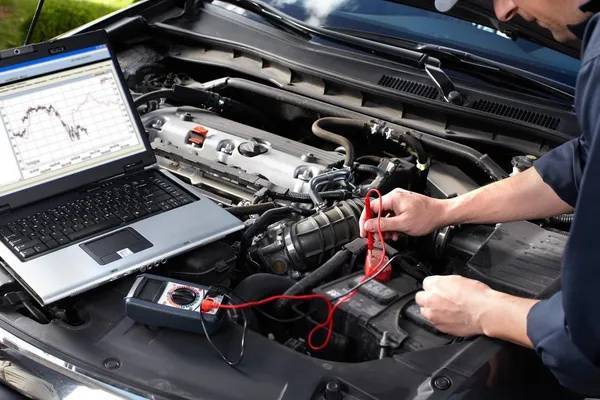 Roma Automotive — Mechanics in Auckland