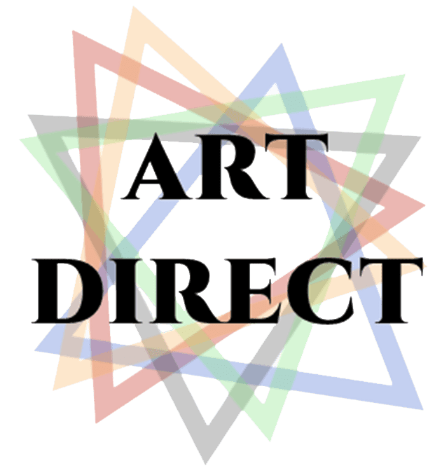 Art Direct NZ