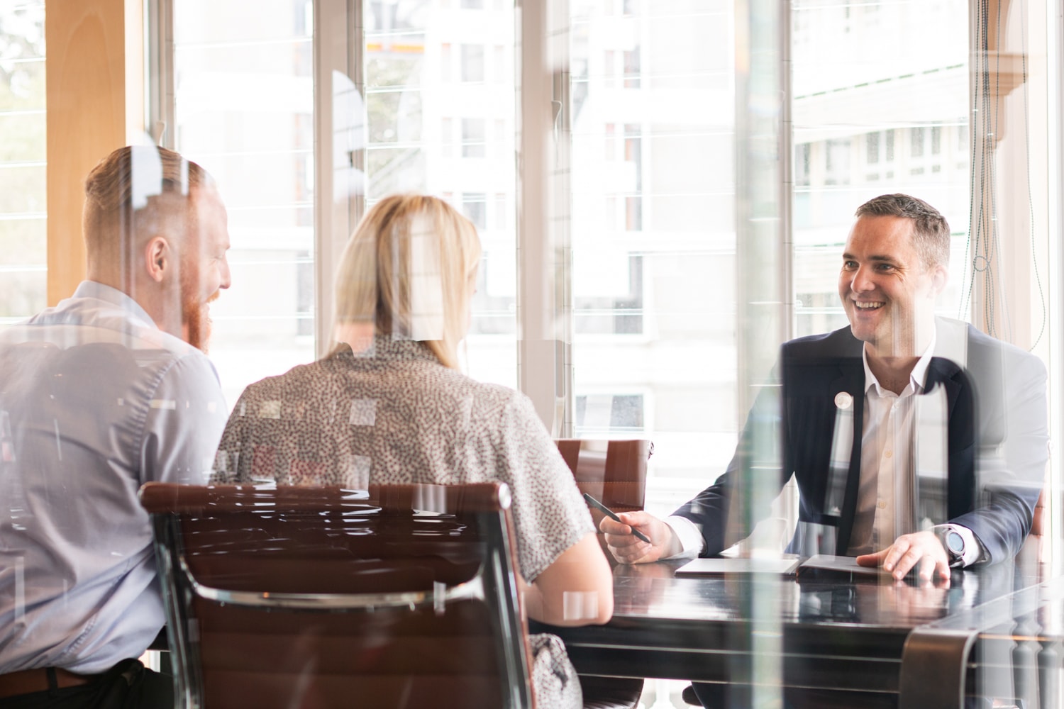 FairPlay Legal Ltd — Legal Services in Taranaki