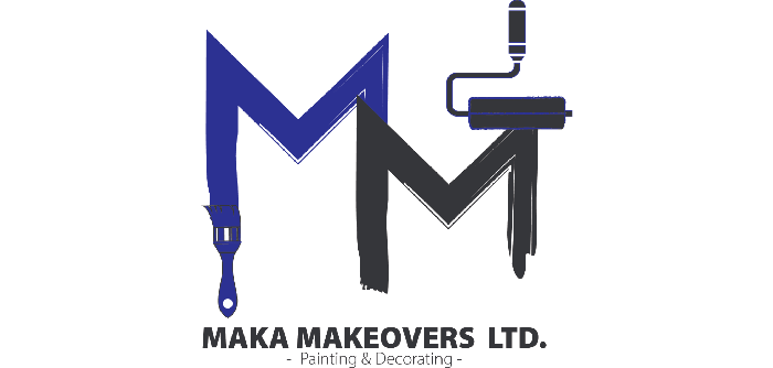 Expert SEO — Marketing Services in Cambridge