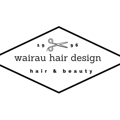 Wairau Hair Design