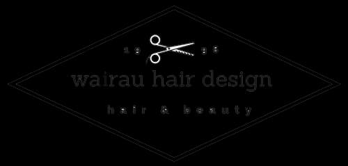 Wairau Hair Design
