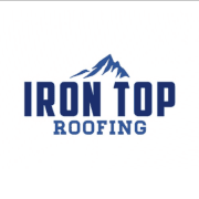 Irontop Roofing Ltd