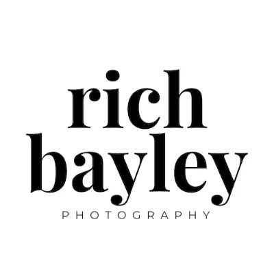 Rich Bayley Photography