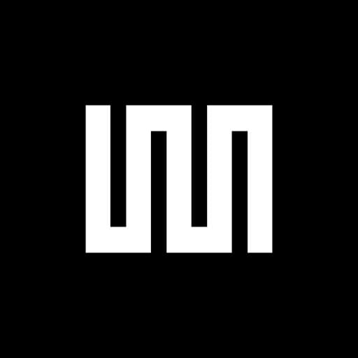 Warren & Mahoney Architects
