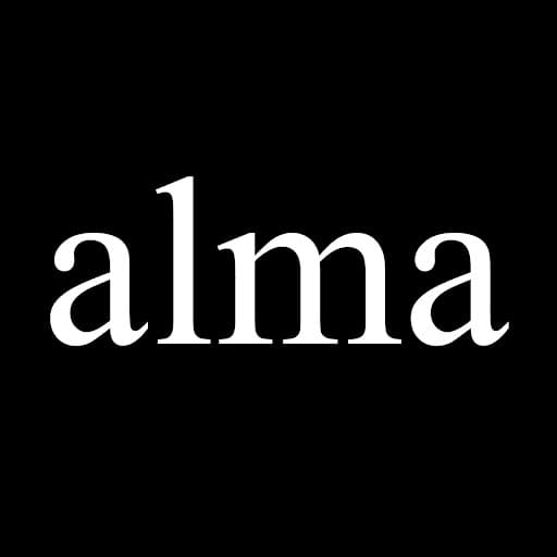 alma