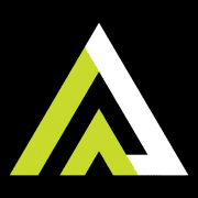 Apex Building Kerikeri