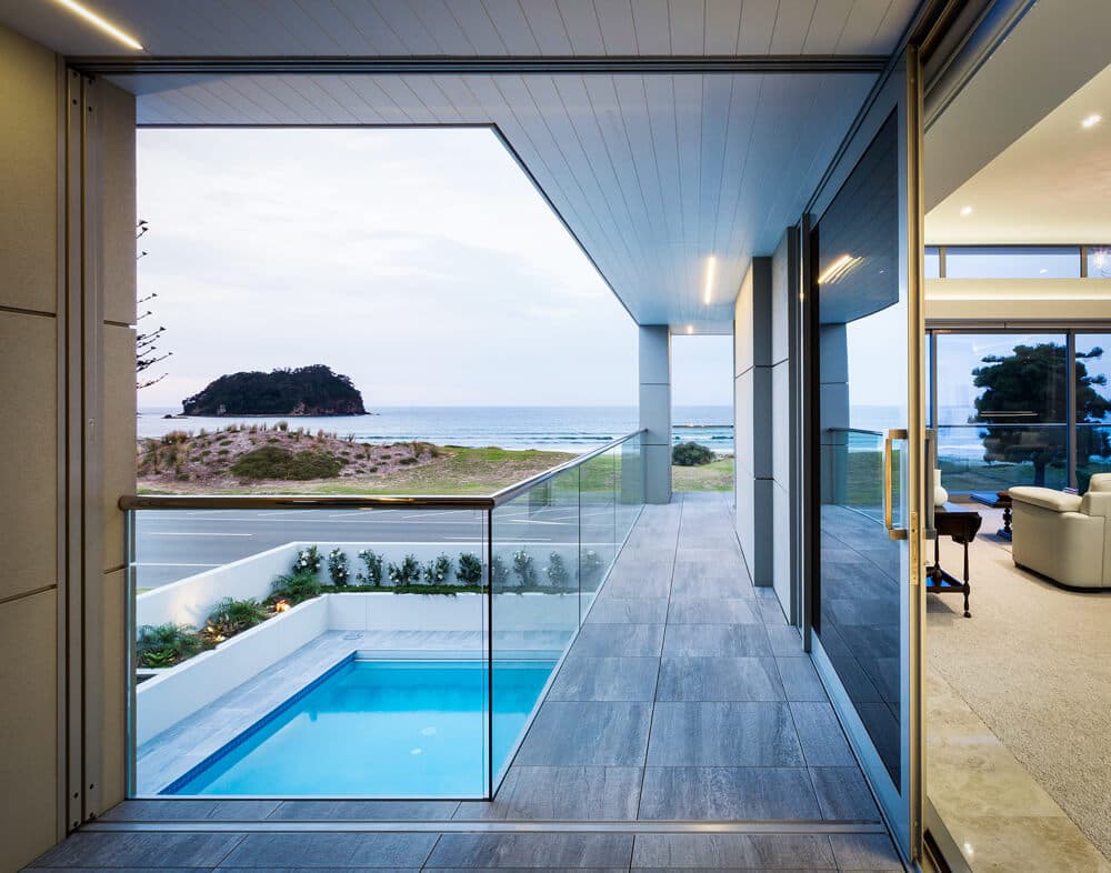 Shaw Builders — Builders in Mount Maunganui