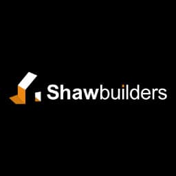 Shaw Builders