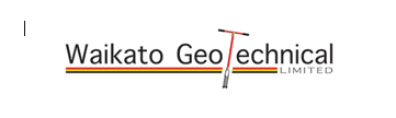 Waikato Geotechnical Ltd