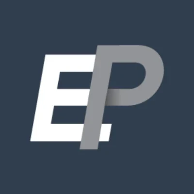 Express Plumbing Ltd