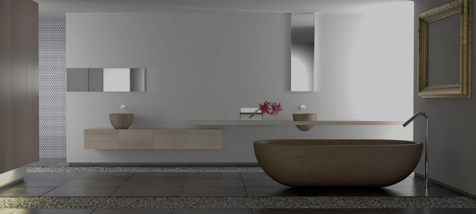 Express Plumbing Ltd