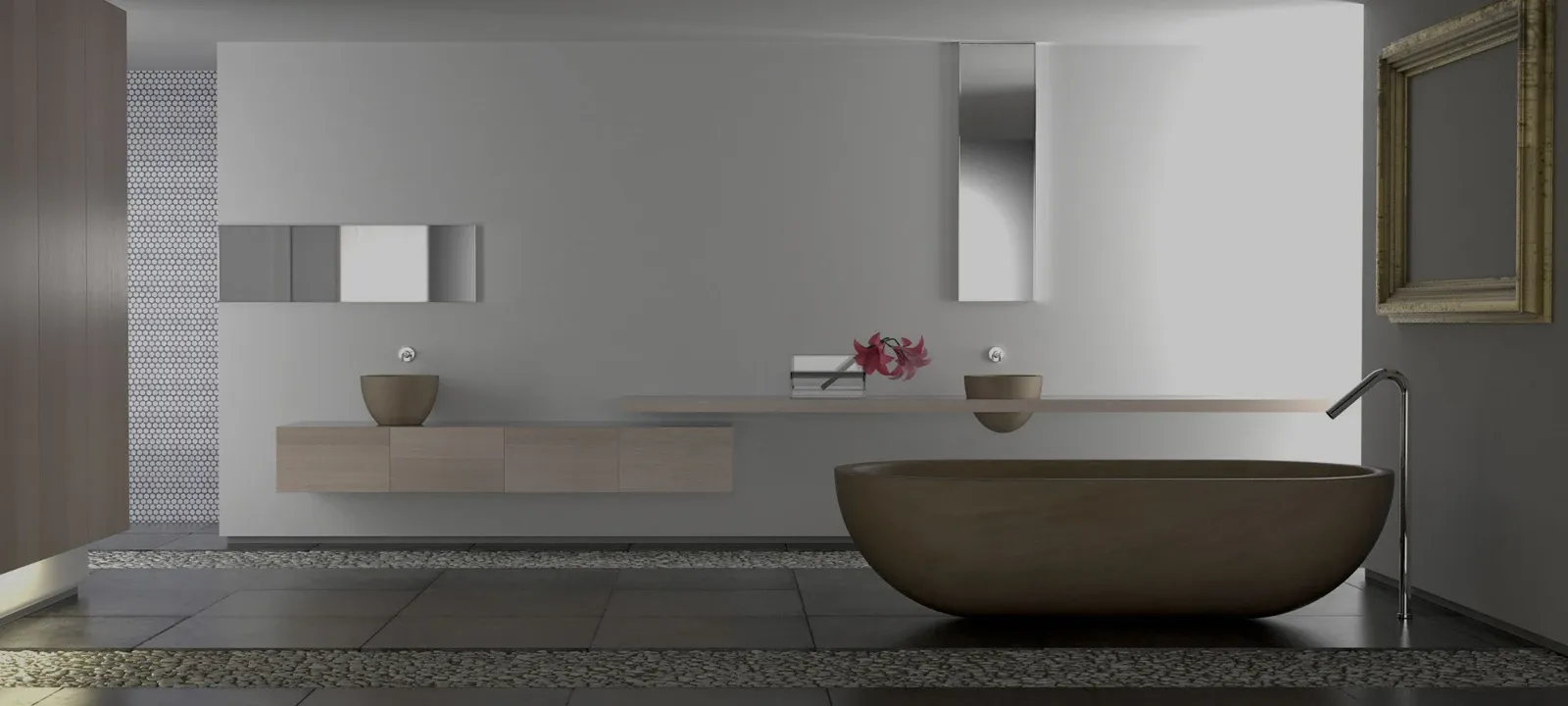 Express Plumbing Ltd — Plumbers in Rosedale
