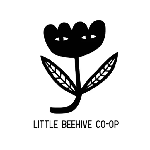 Little Beehive Co-op