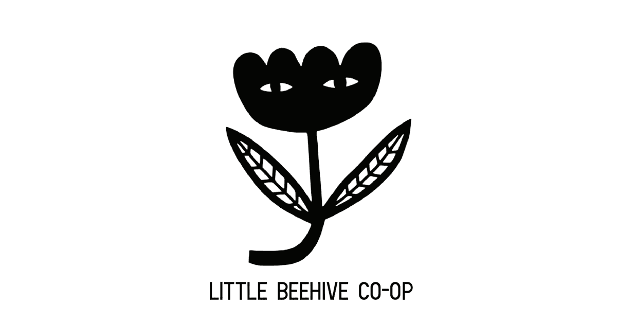 Little Beehive Co-op — Gift Shops in Nelson