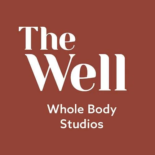 The Well Studios
