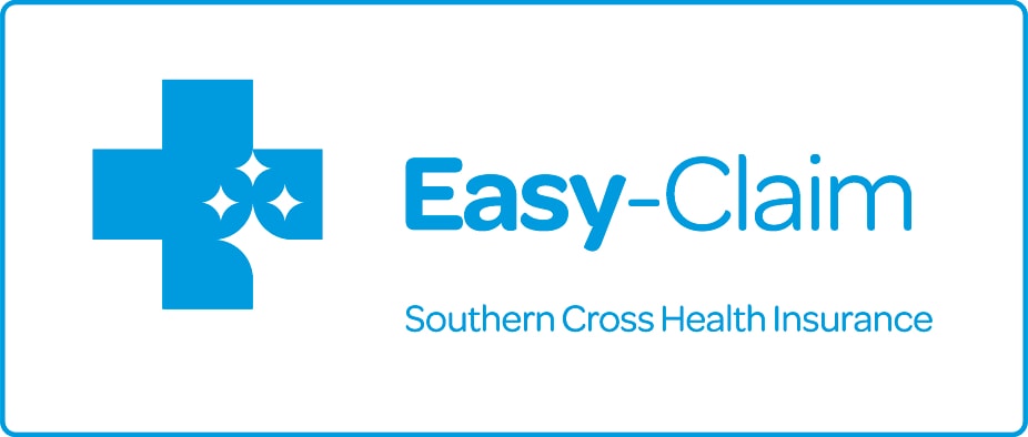 Charlotte Russell Podiatrist — Podiatrists in Christchurch