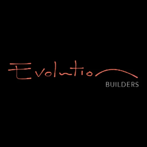 Evolution Builders