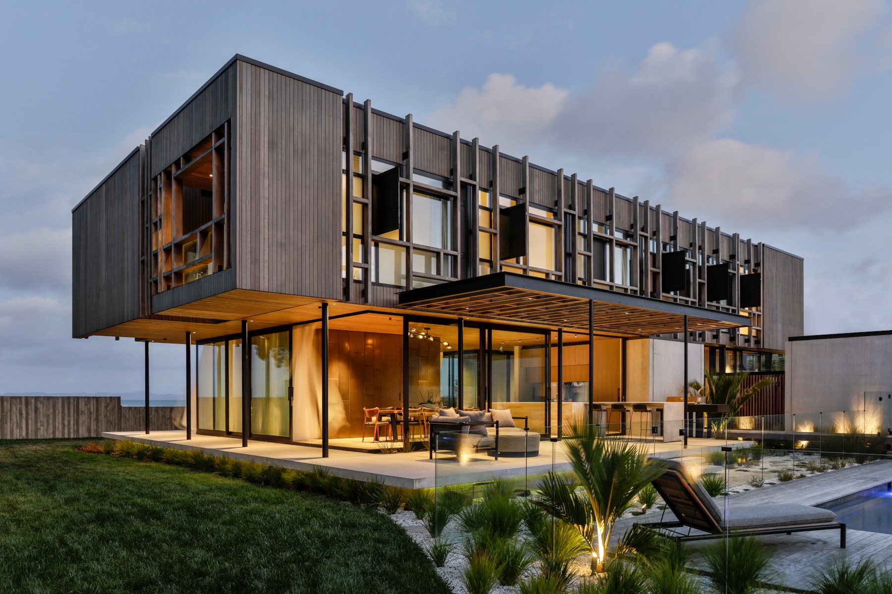 Evolution Builders — Builders in Mount Eden