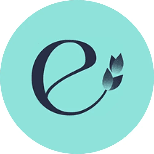 Elevate Business Management
