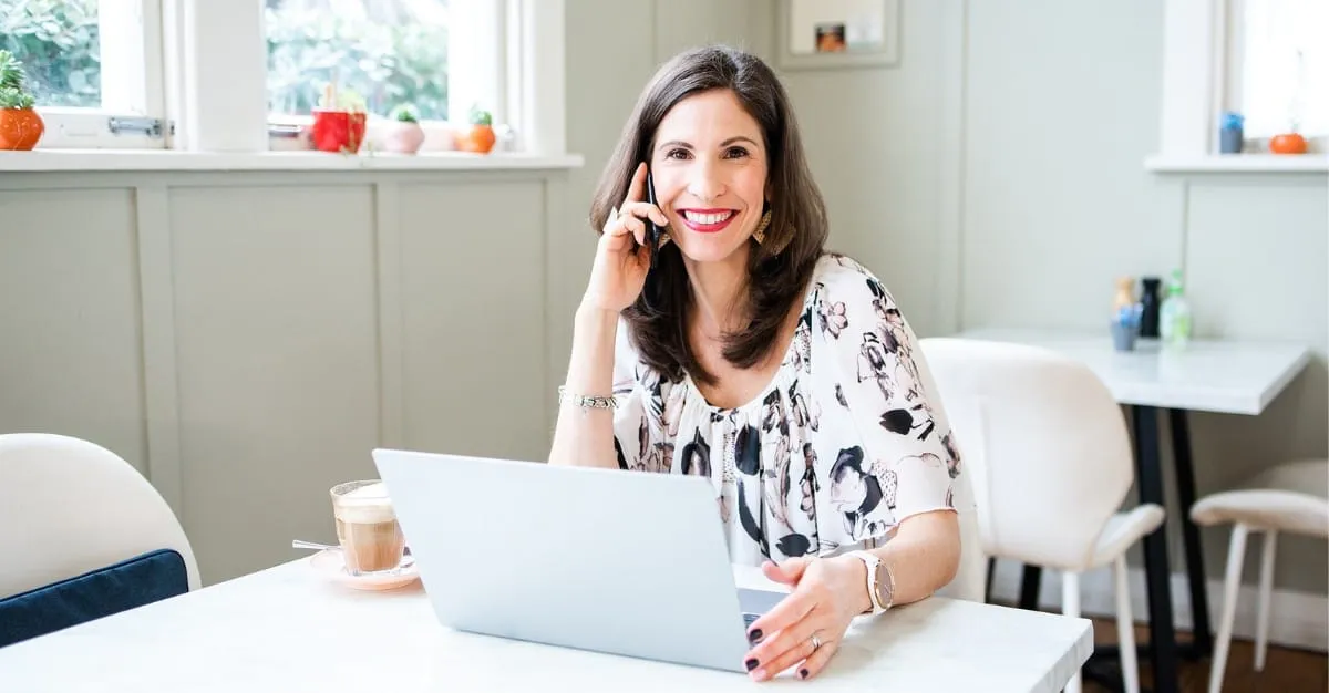 Elevate Business Management — Virtual Assistants in Ranui
