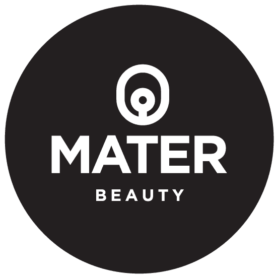 MATER Beauty