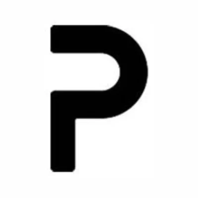 Partly
