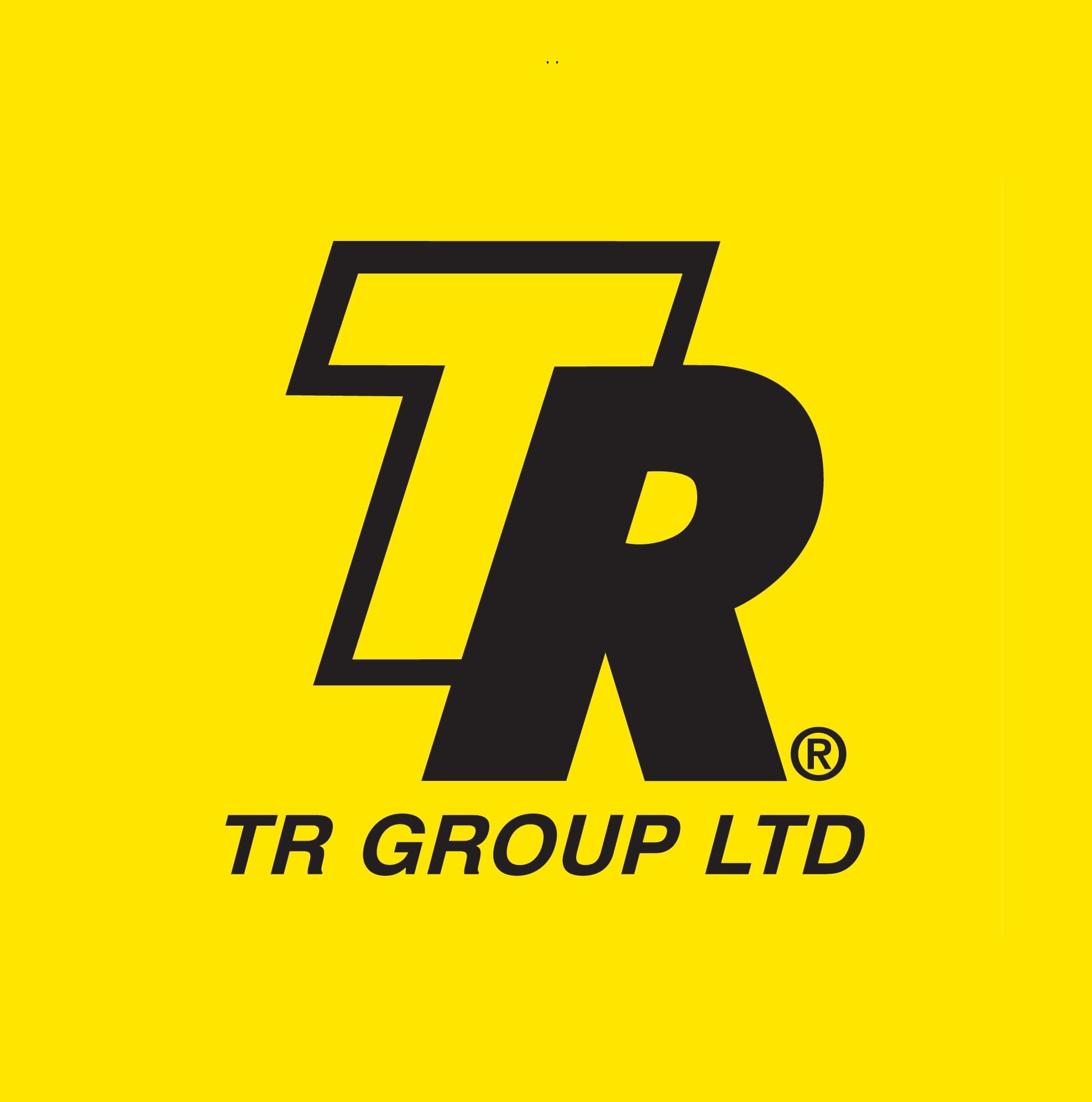 TR Group Auckland