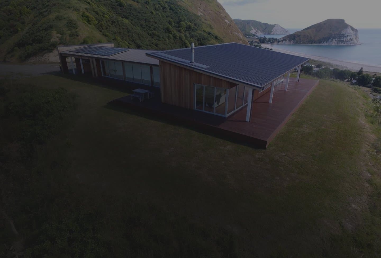 Character Roofing Limited — Roofing Services in Gisborne