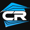 Character Roofing Limited