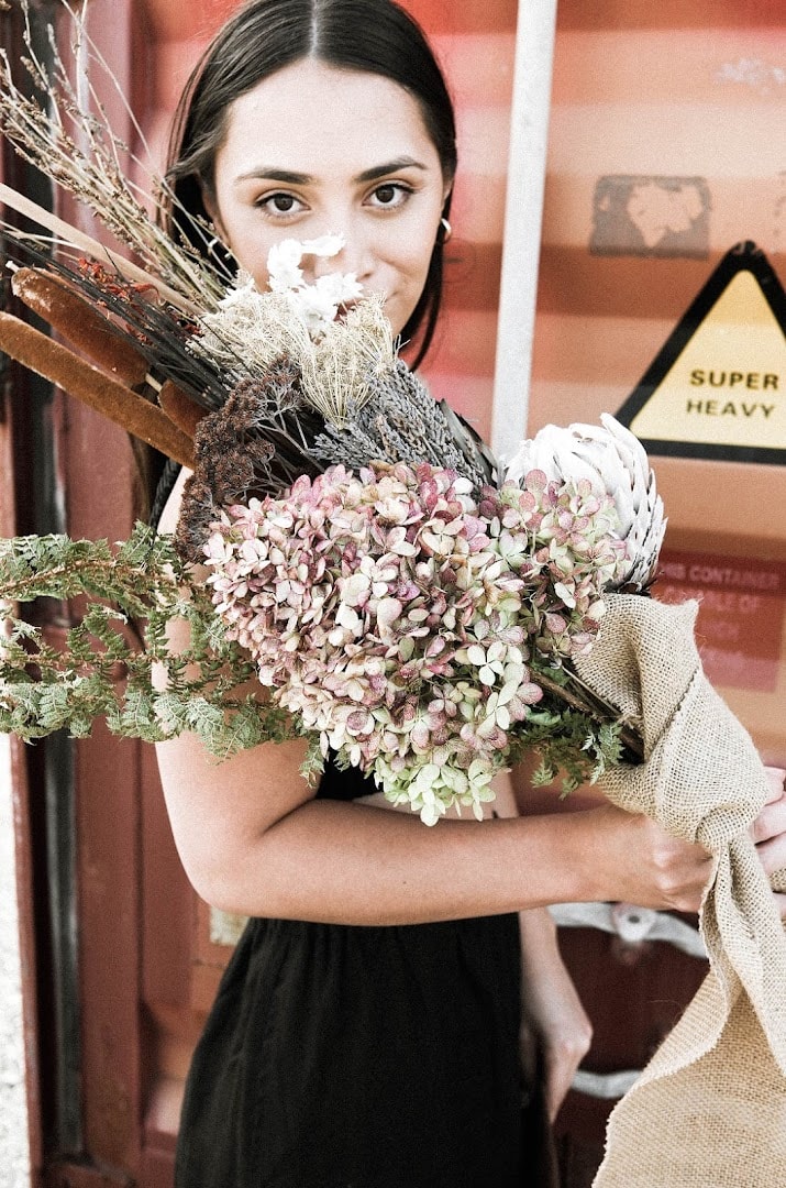 Sip Plus — Florists in Tūrangi