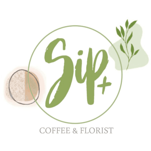 Sip Plus