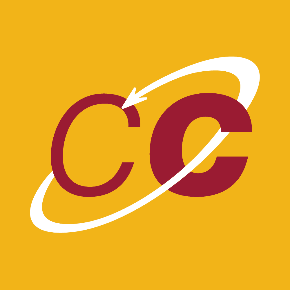 Cash Converters NZ