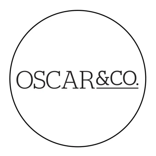 Oscar & Co.