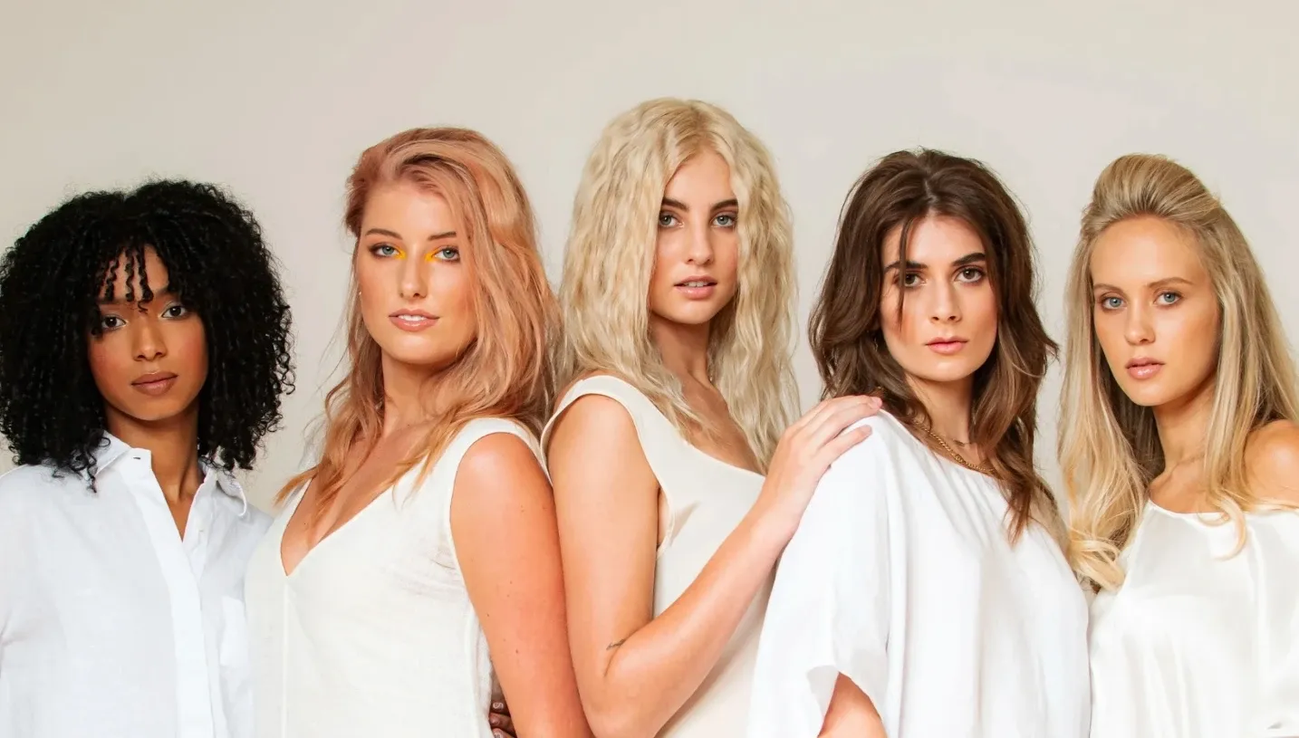 Oscar & Co. — Hair Salons in Takapuna