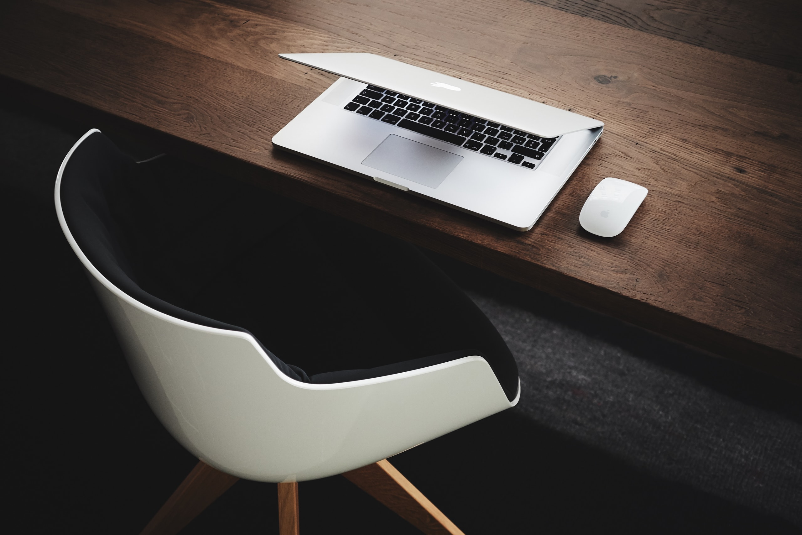 Good Line NZ — Business Services in Auckland
